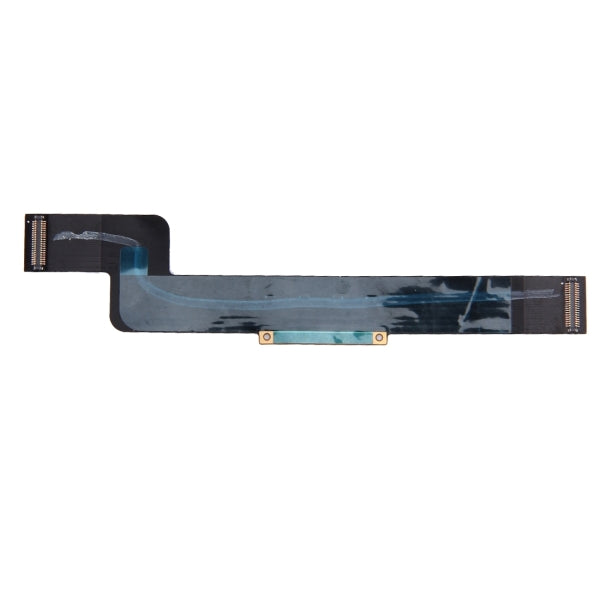 LCD Flex Cable for Xiaomi Redmi Note 4