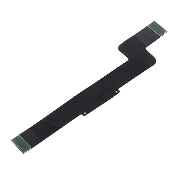 LCD Flex Cable for Xiaomi Redmi Note 4