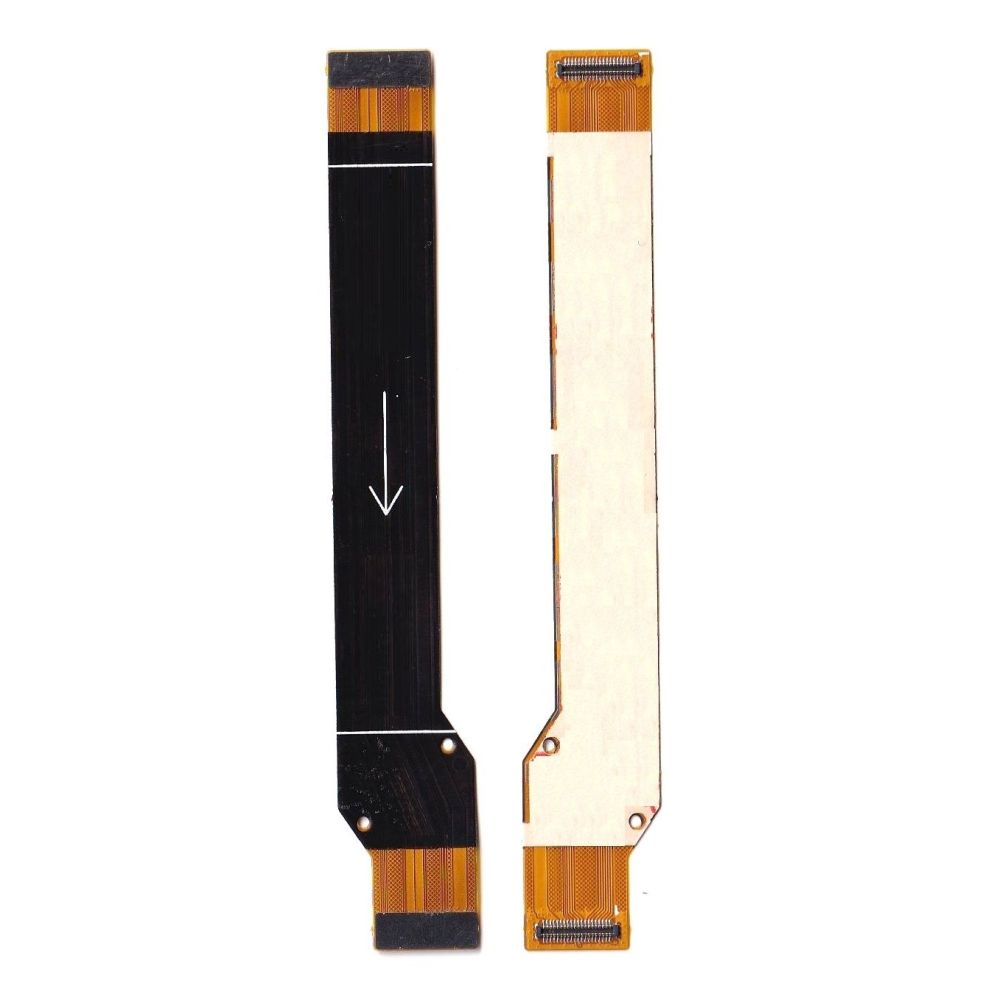 LCD Flex Cable for Xiaomi Redmi Note 5