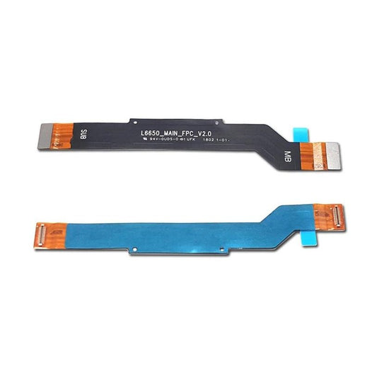 LCD Flex Cable for Xiaomi Redmi Note 5 Pro