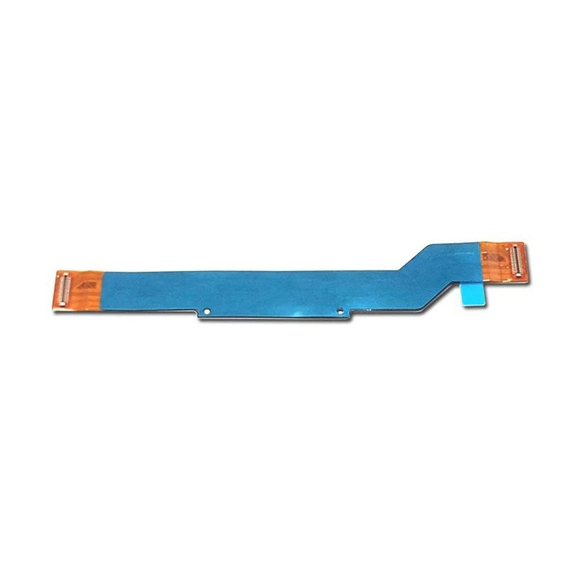 LCD Flex Cable for Xiaomi Redmi Note 5 Pro