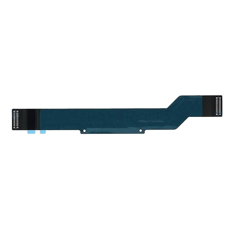 LCD Flex Cable for Xiaomi Redmi Note 6 Pro