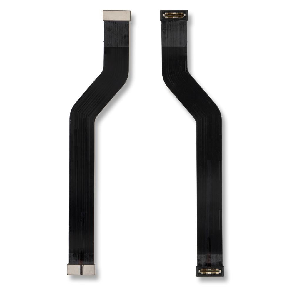 LCD Flex Cable for Xiaomi Redmi Note 7