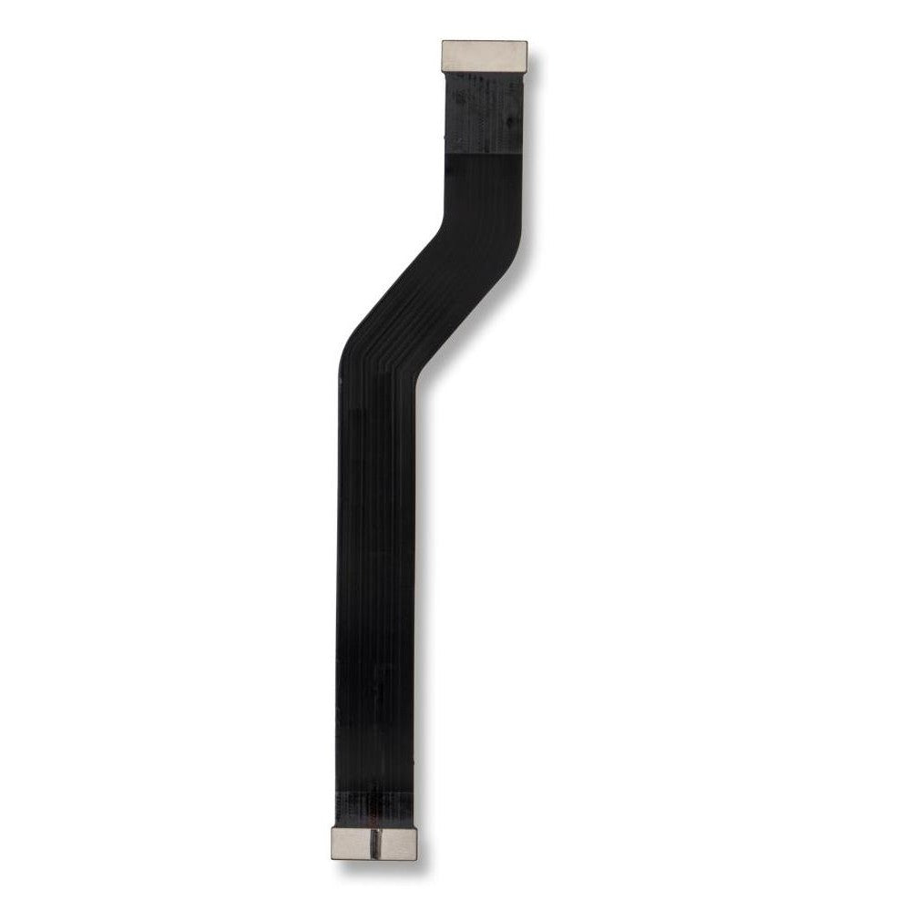 LCD Flex Cable for Xiaomi Redmi Note 7