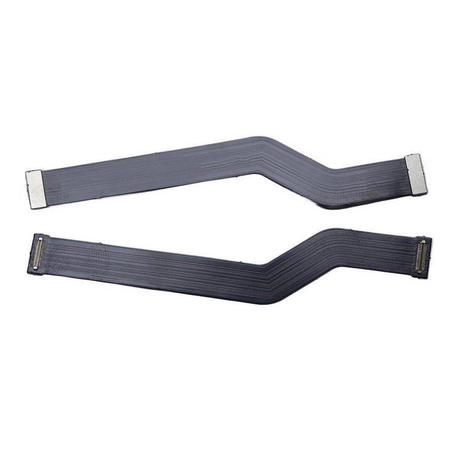 LCD Flex Cable for Xiaomi Redmi Note 7S