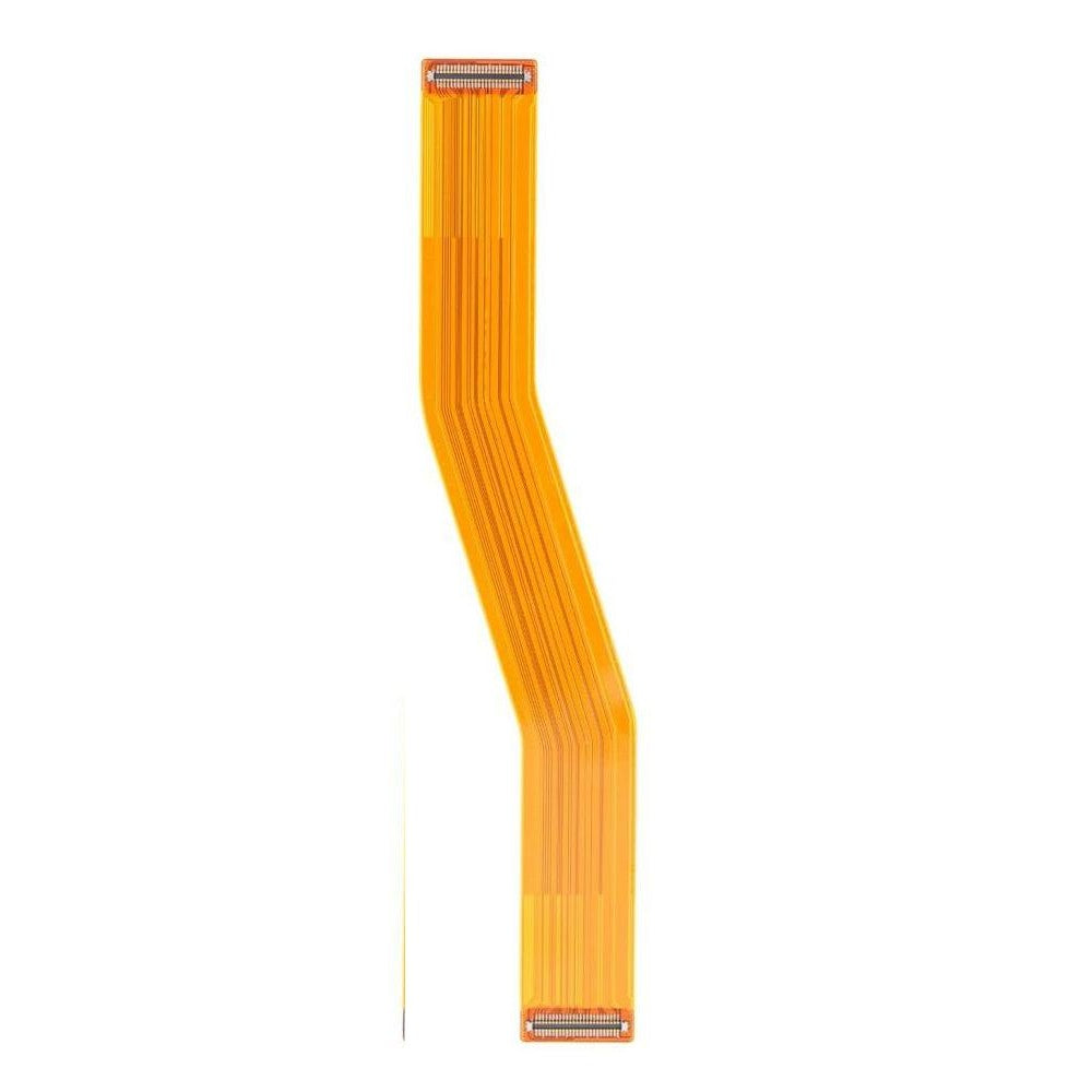 LCD Flex Cable for Xiaomi Redmi Note 8 Pro