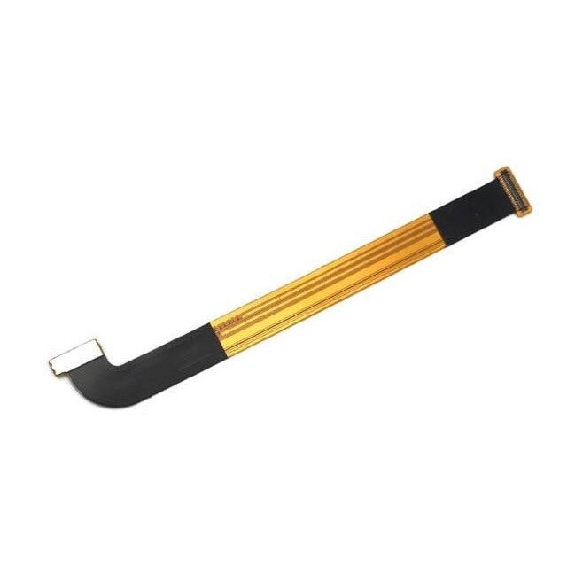 LCD Flex Cable for Xiaomi Redmi Note 9