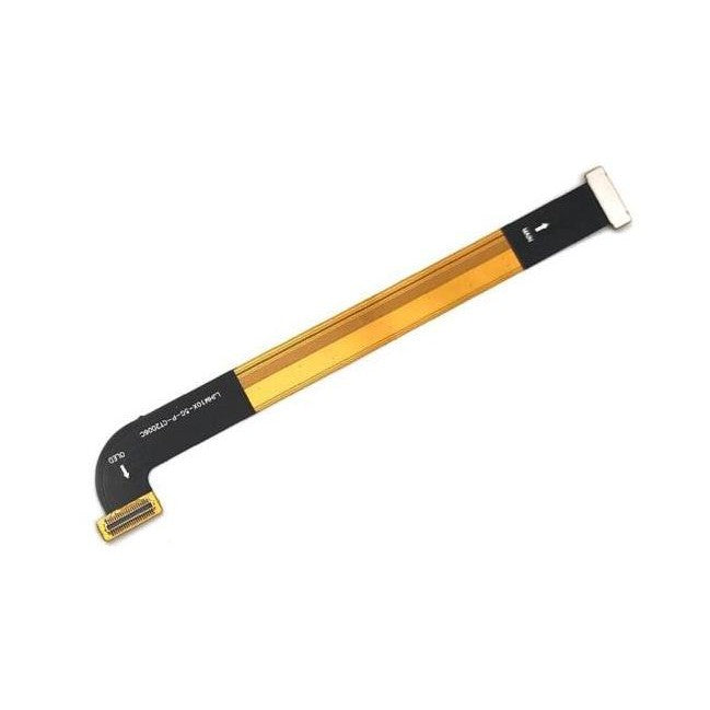 LCD Flex Cable for Xiaomi Redmi Note 9