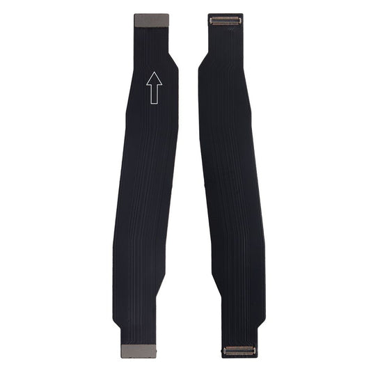 LCD Flex Cable for Xiaomi Redmi Note 9 Pro