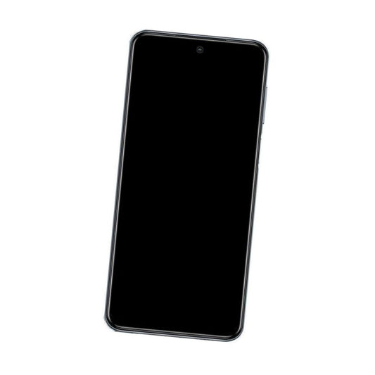 LCD Flex Cable for Xiaomi Redmi Note 9 Pro Max