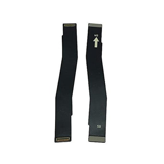 LCD Flex Cable for Xiaomi Redmi Poco C3