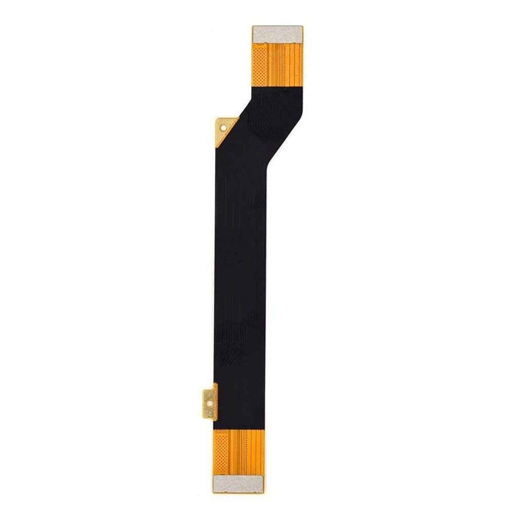 LCD Flex Cable for Xiaomi Redmi Y2