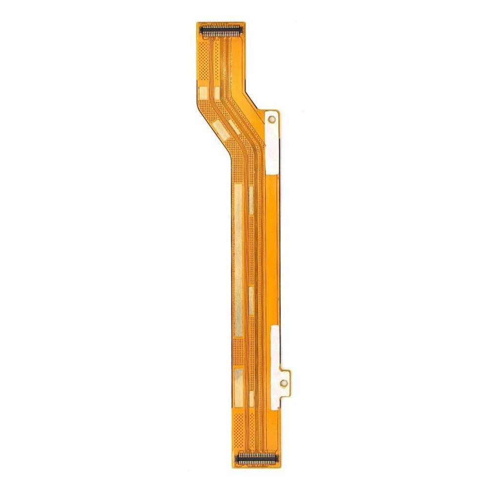 LCD Flex Cable for Xiaomi Redmi Y2