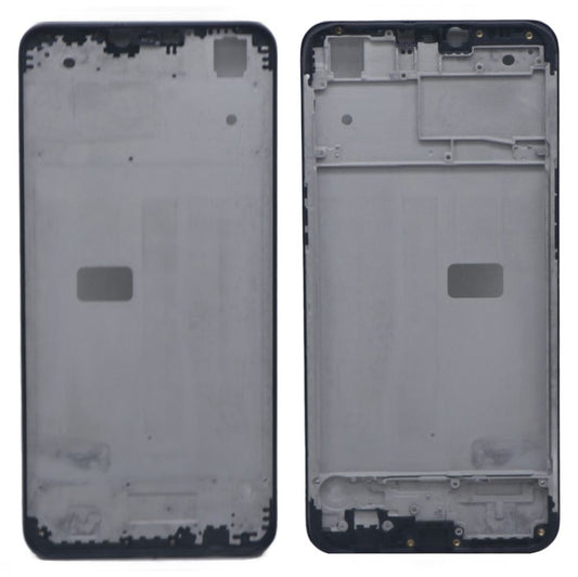 LCD Frame for Oppo A3s