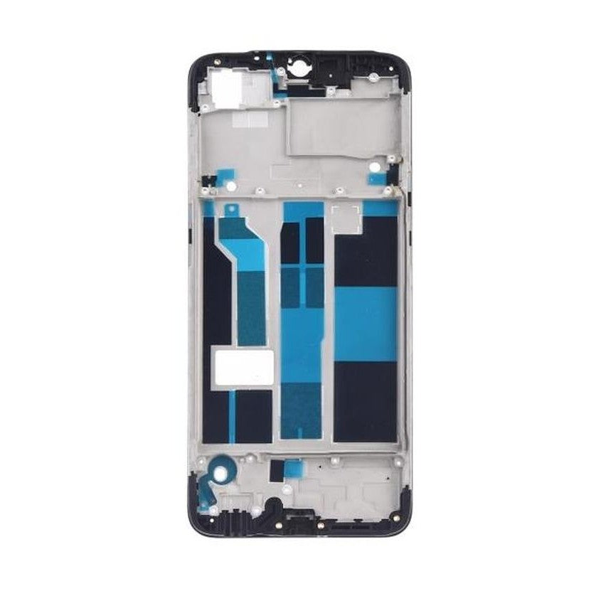 LCD Frame for Realme C2