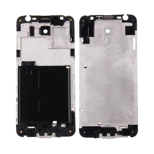 LCD Frame for Samsung Galaxy J5