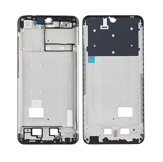 LCD Frame for Vivo Y93