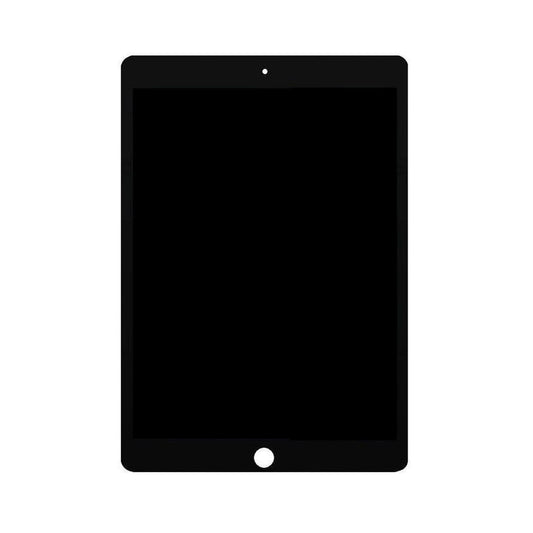 LCD Frame Middle Chassis for Apple iPad 10.2 2020