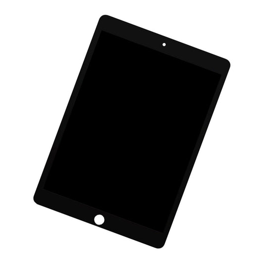 LCD Frame Middle Chassis for Apple iPad 10.2 2021