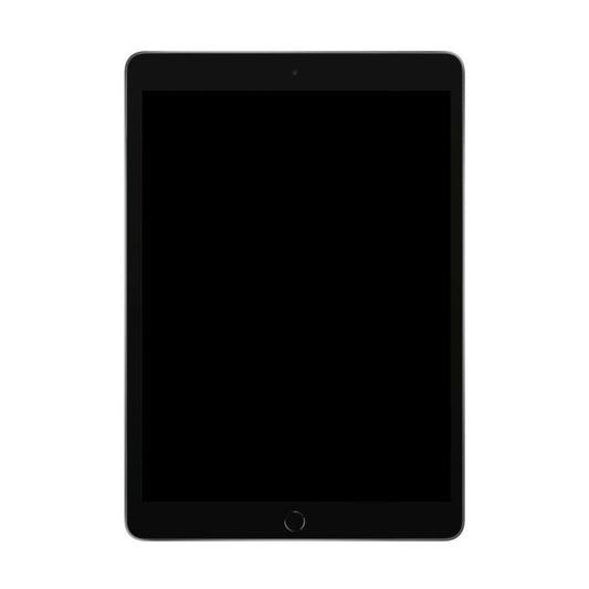 LCD Frame Middle Chassis for Apple iPad 10.2