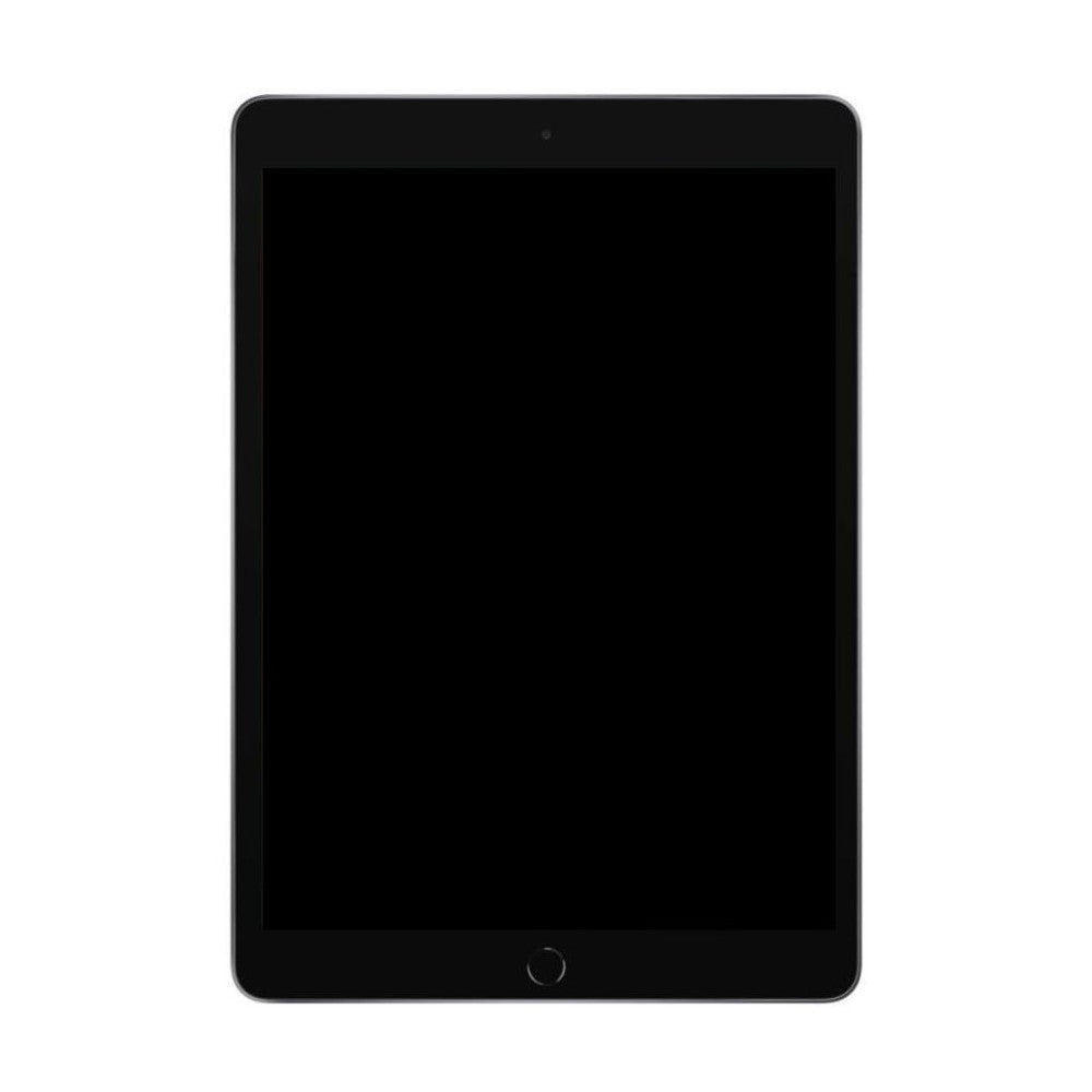 LCD Frame Middle Chassis for Apple iPad 10.2