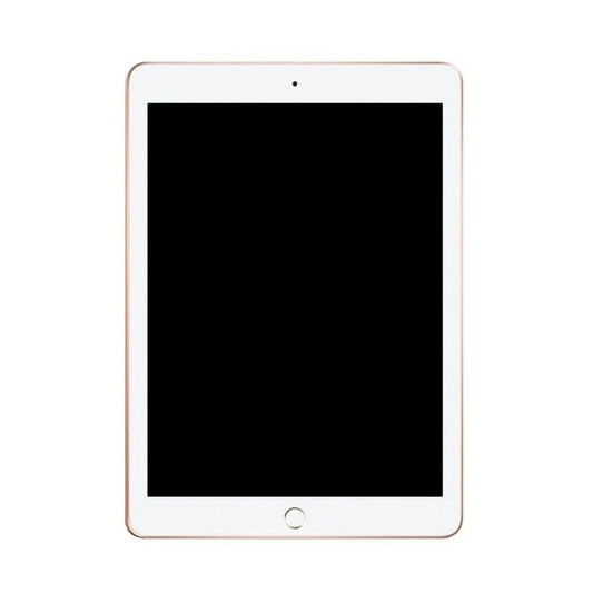 LCD Frame Middle Chassis for Apple iPad 9.7 2018