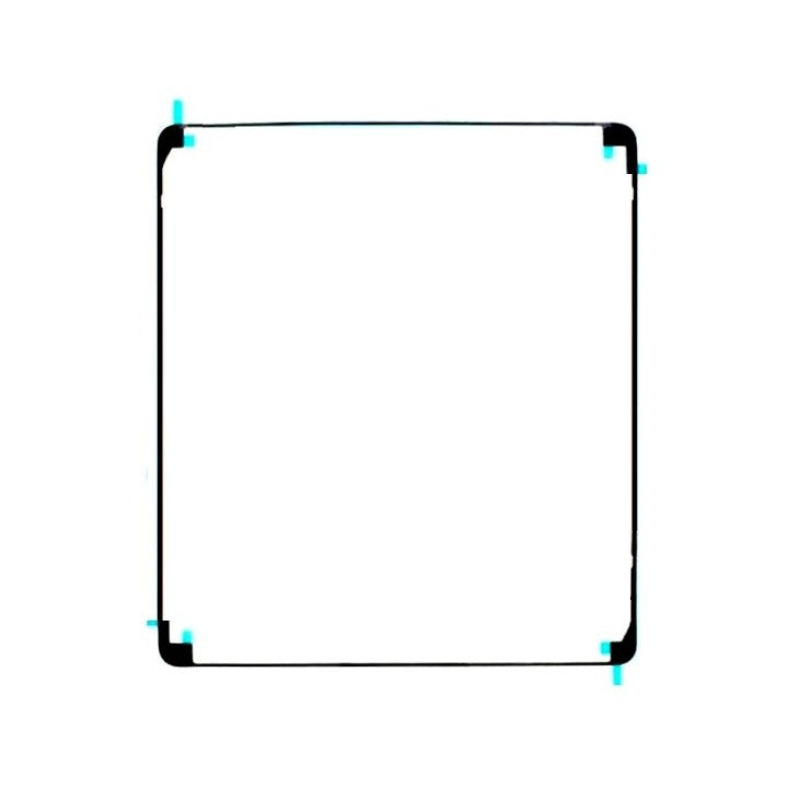 LCD Frame Middle Chassis for Apple iPad mini 2