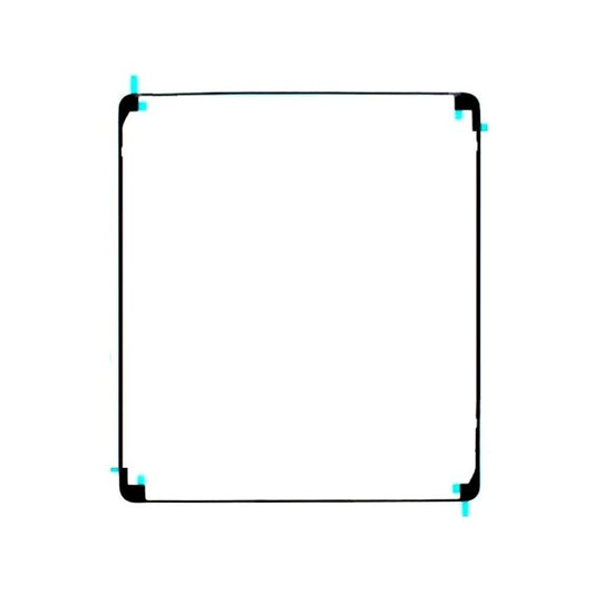 LCD Frame Middle Chassis for Apple iPad mini 2