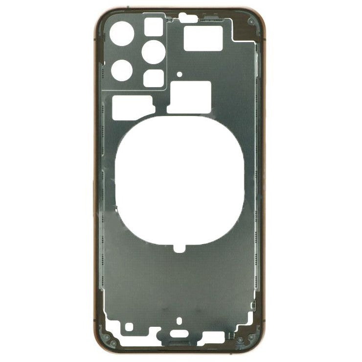 LCD Frame Middle Chassis for Apple iPhone 11 Pro