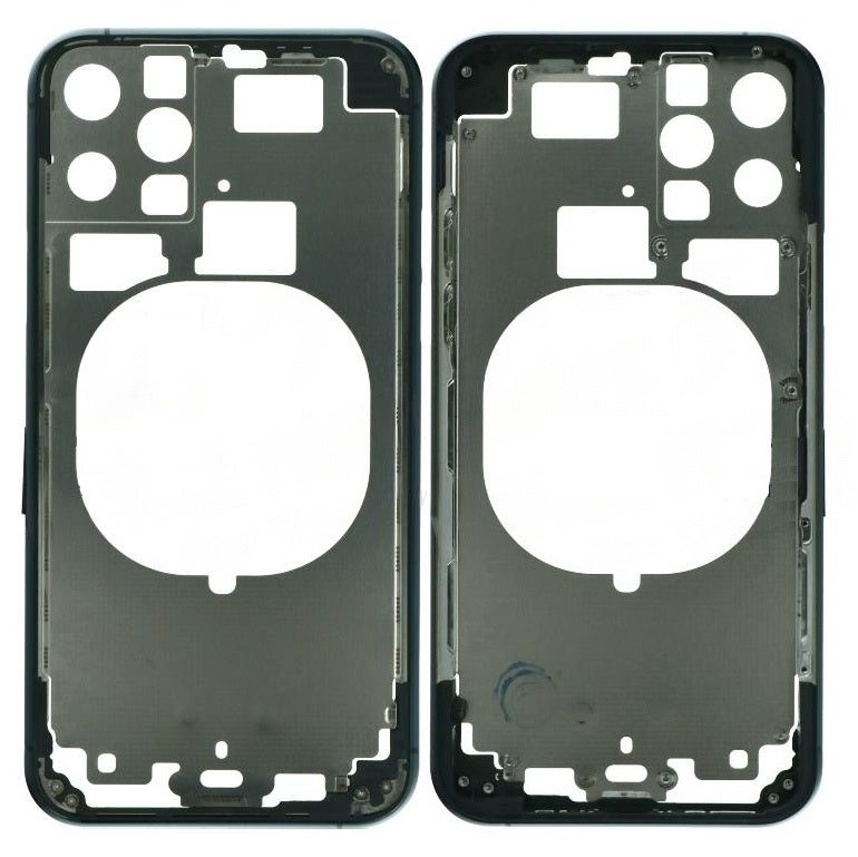 LCD Frame Middle Chassis for Apple iPhone 11 Pro