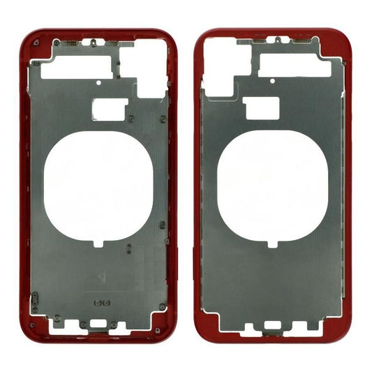 LCD Frame Middle Chassis for Apple iPhone 11