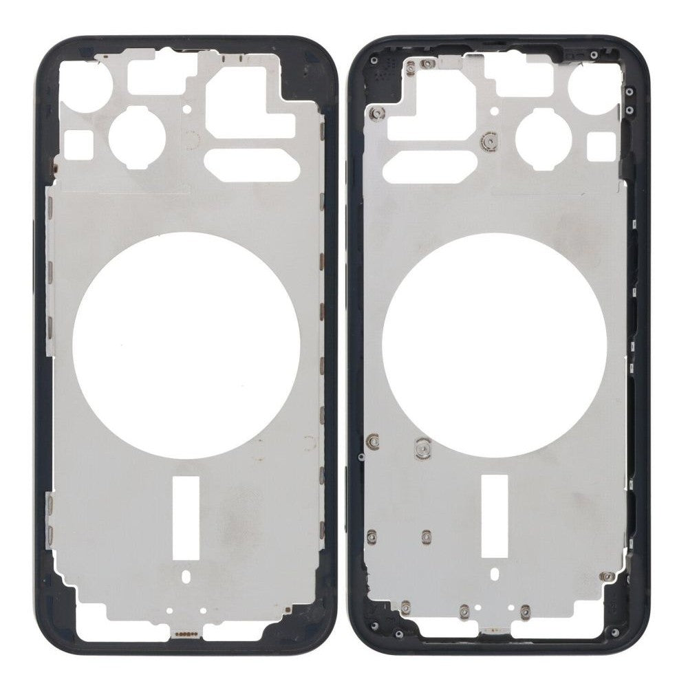 LCD Frame Middle Chassis for Apple iPhone 13