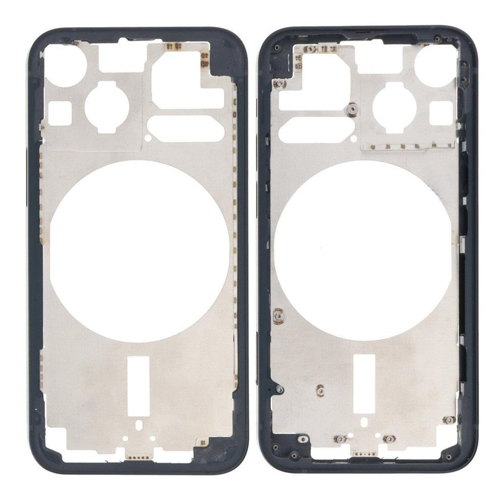 LCD Frame Middle Chassis for Apple iPhone 13 mini