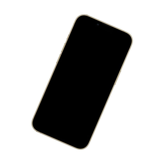 LCD Flex Cable for Apple iPhone 13 pro