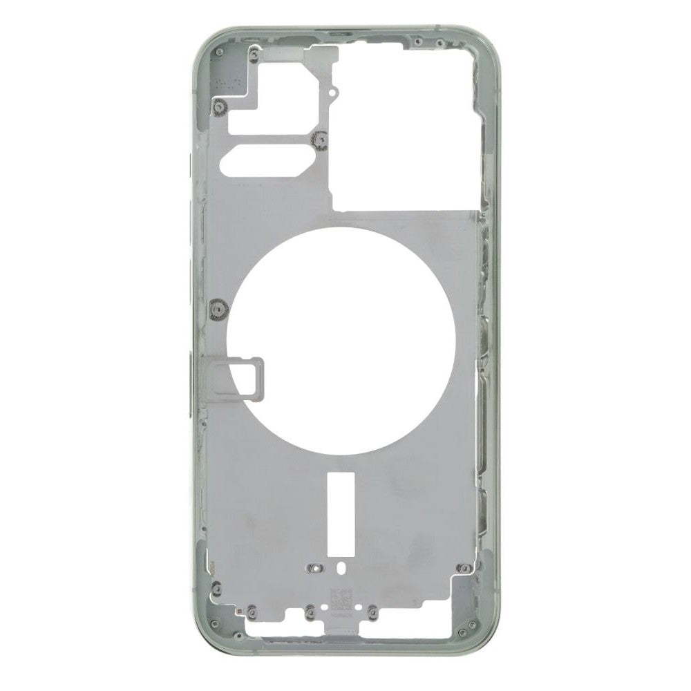 LCD Frame Middle Chassis for Apple iPhone 13 pro