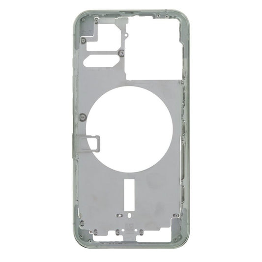 LCD Frame Middle Chassis for Apple iPhone 13 pro
