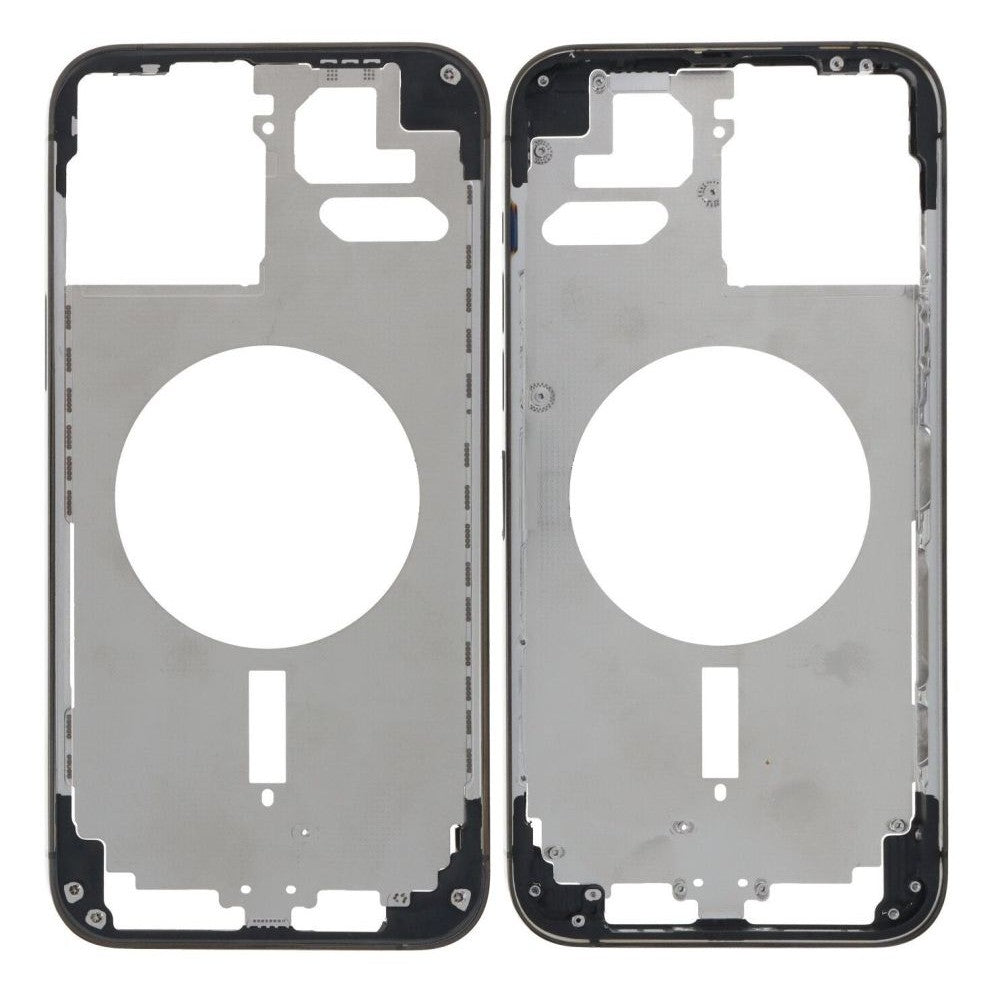 LCD Frame Middle Chassis for Apple iPhone 13 Pro Max