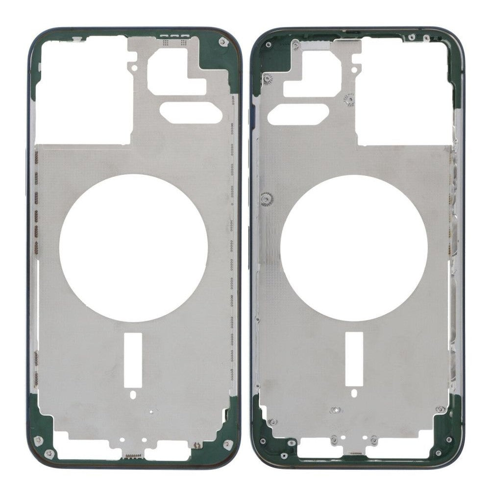 LCD Frame Middle Chassis for Apple iPhone 13 Pro Max
