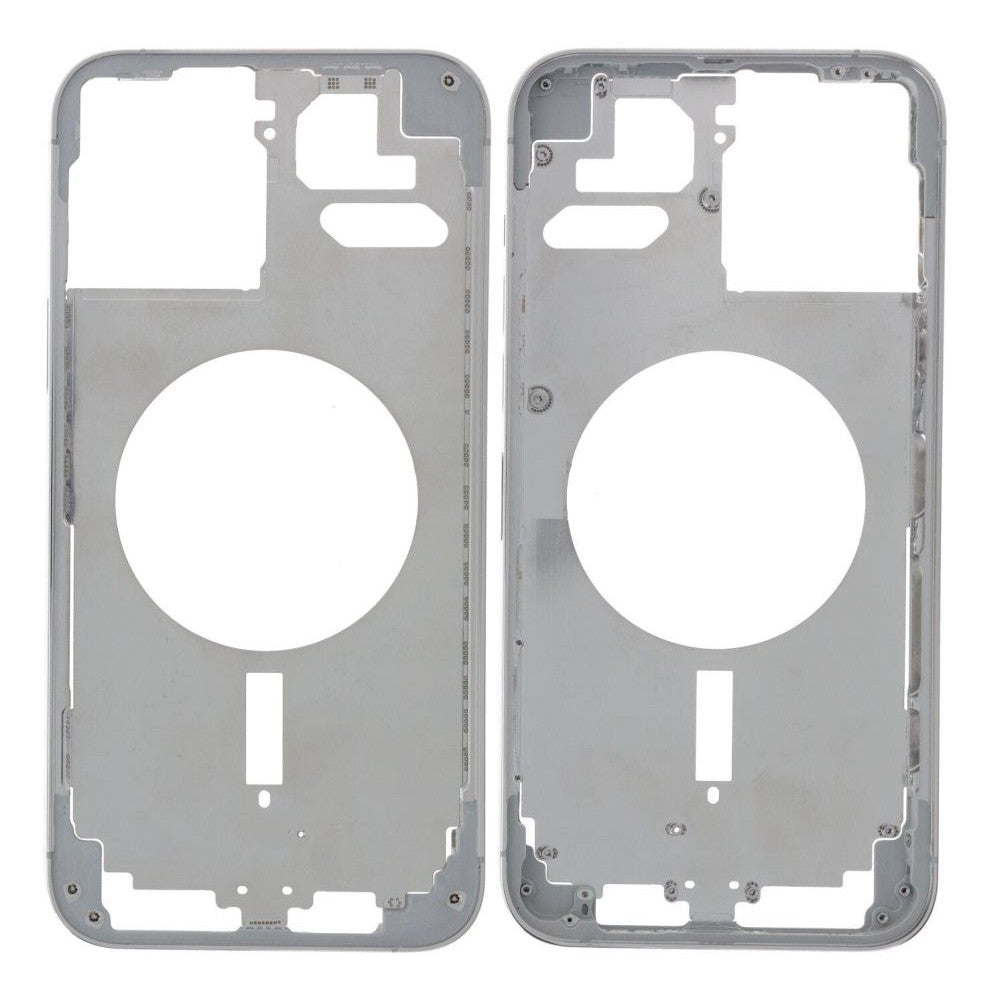 LCD Frame Middle Chassis for Apple iPhone 13 Pro Max