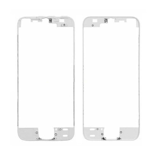 LCD Frame Middle Chassis for Apple iPhone 5s