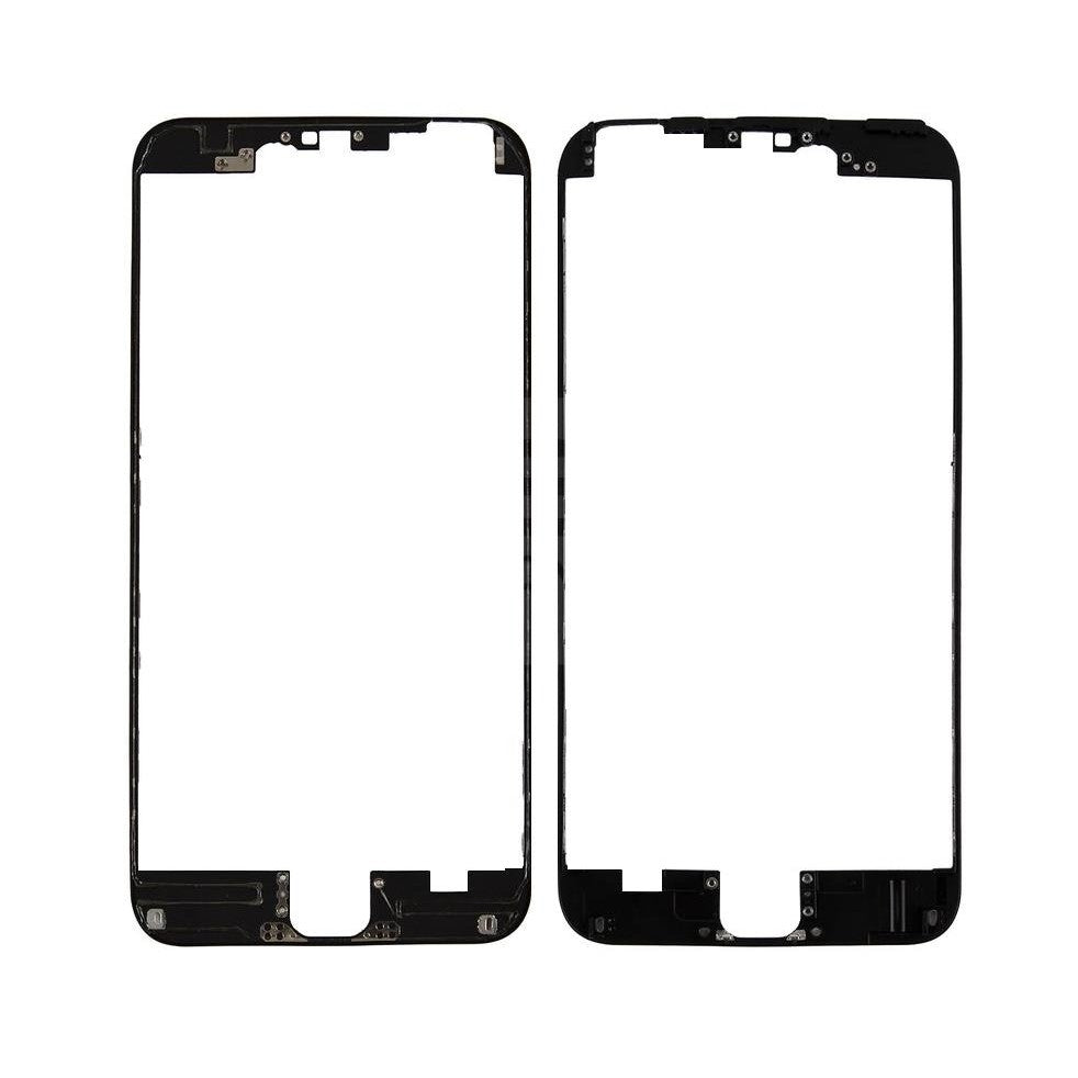 LCD Frame Middle Chassis for Apple iPhone 6 Plus