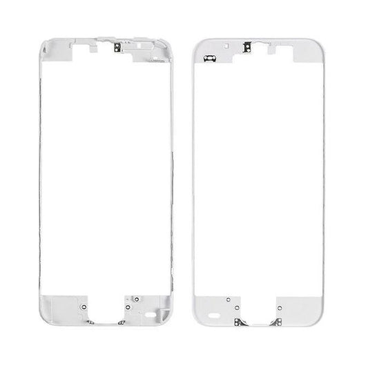 LCD Frame Middle Chassis for Apple iPhone 6 Plus