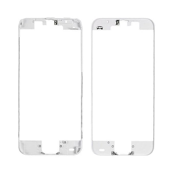 LCD Frame Middle Chassis for Apple iPhone 6 Plus