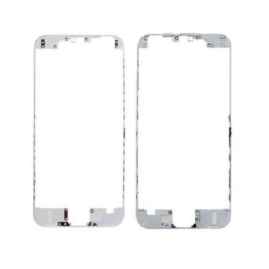 LCD Frame Middle Chassis for Apple iPhone 6