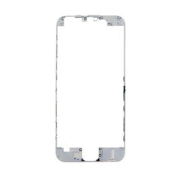 LCD Frame Middle Chassis for Apple iPhone 6
