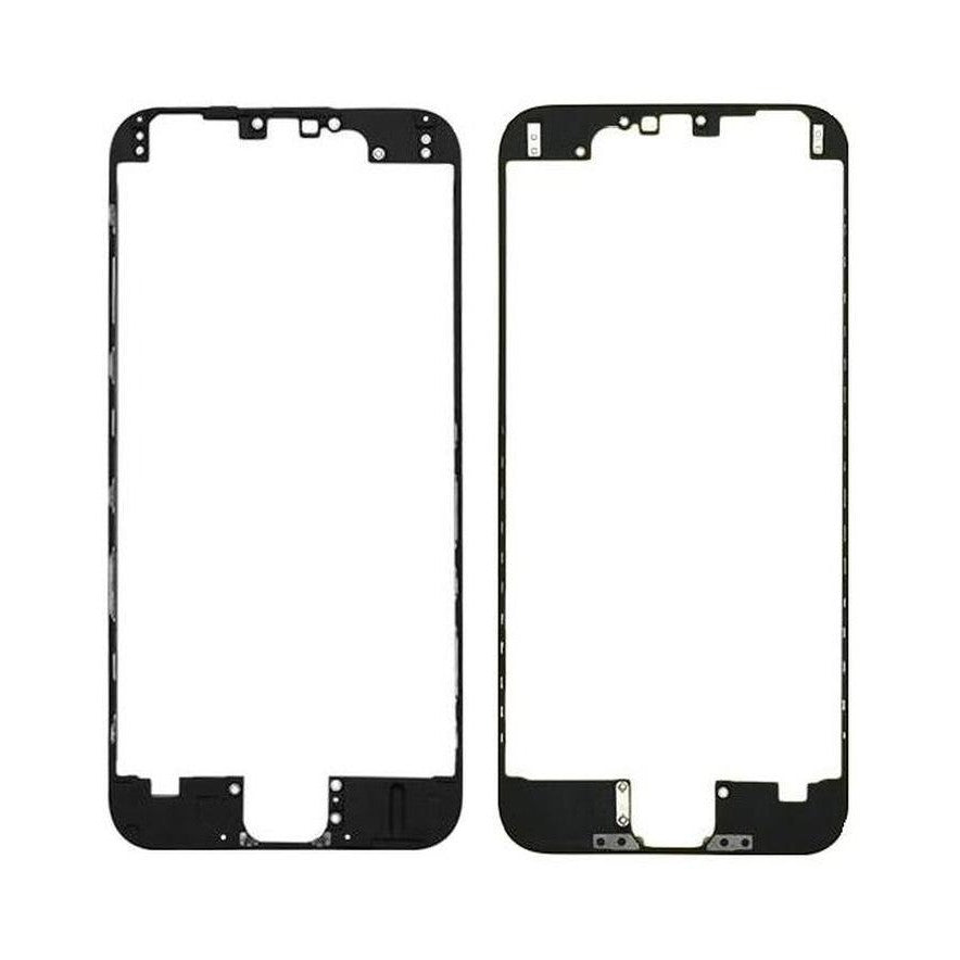 LCD Frame Middle Chassis for Apple iPhone 6s 128GB