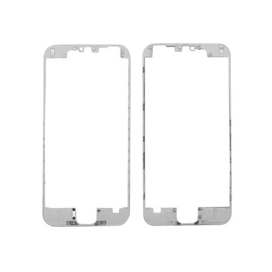 LCD Frame Middle Chassis for Apple iPhone 6s 128GB