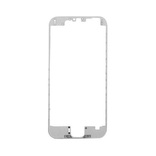 LCD Frame Middle Chassis for Apple iPhone 6s 32GB