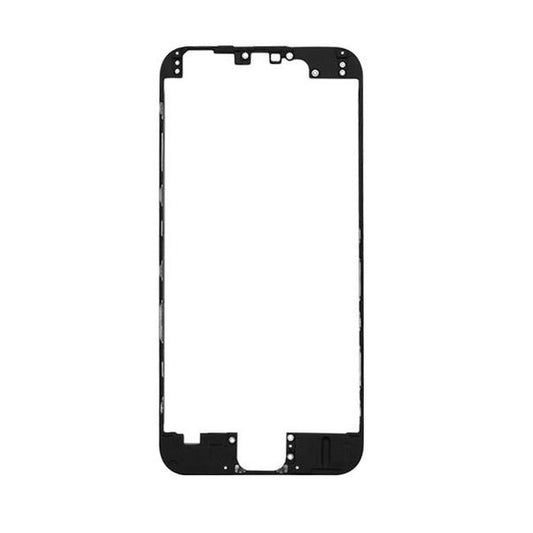LCD Frame Middle Chassis for Apple iPhone 6s