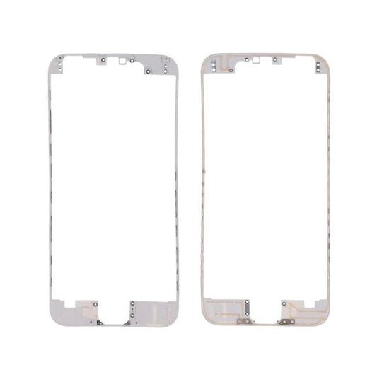 LCD Frame Middle Chassis for Apple iPhone 6s Plus 64GB